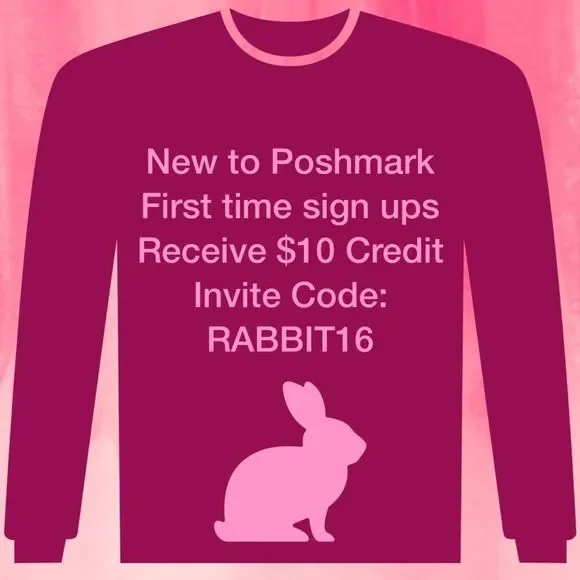 ✨ Free People Ivy Velvety Babydoll Tunic | Dark Berry | XS ✨ - Picture 13 of 13